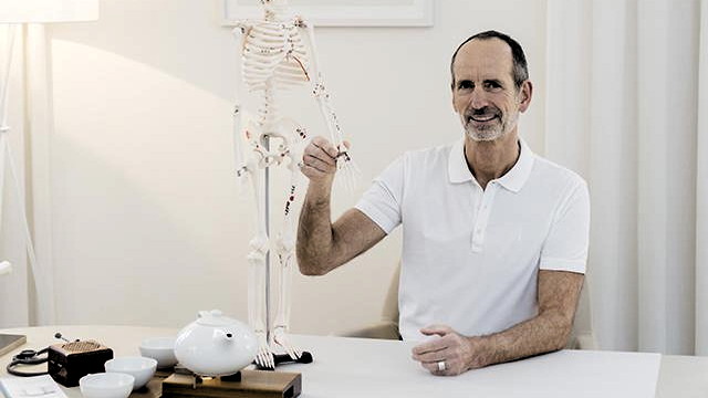 roland liebscher-bracht